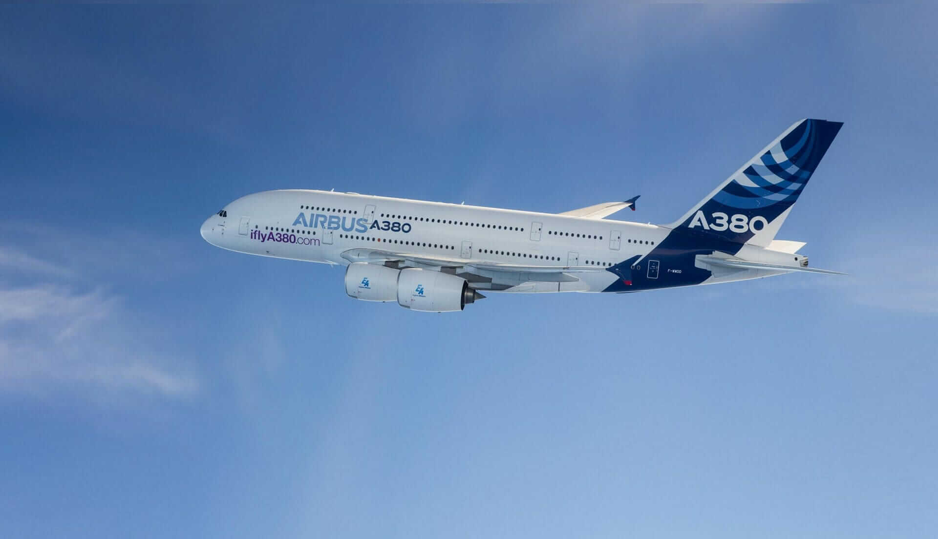 Despidos Airbus Afectados