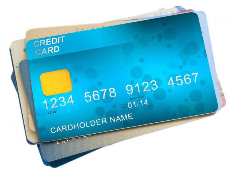Tarjetas Revolving Archivos Antekera Abogados