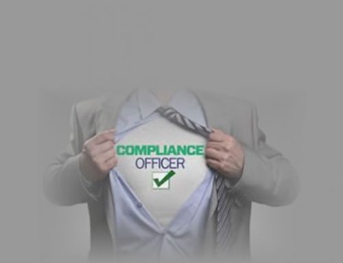 La responsabilidad del Compliance Officer y su aptitud profesional
