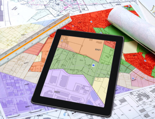 Causas de reversión en expropiaciones urbanísticas