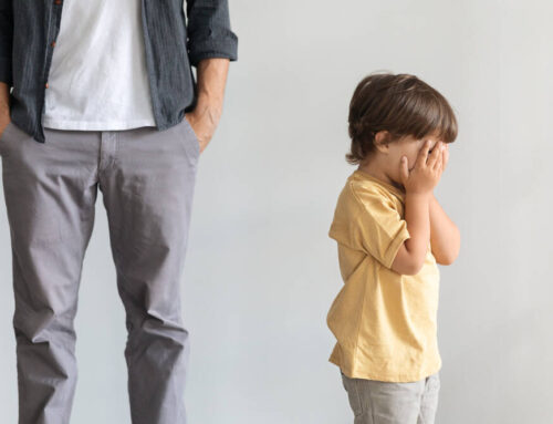 ¿En qué supuestos se aplica la excepción de fijarlo aun existiendo causa penal por violencia de género?