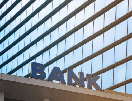 Error en la CIRBE: ¿Cómo se eliminan los datos erróneos?