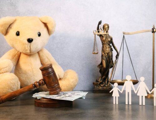 ¿Deben tenerse en cuenta los hechos trascendentales acaecidos entre las sentencias de primera y segunda instancia?